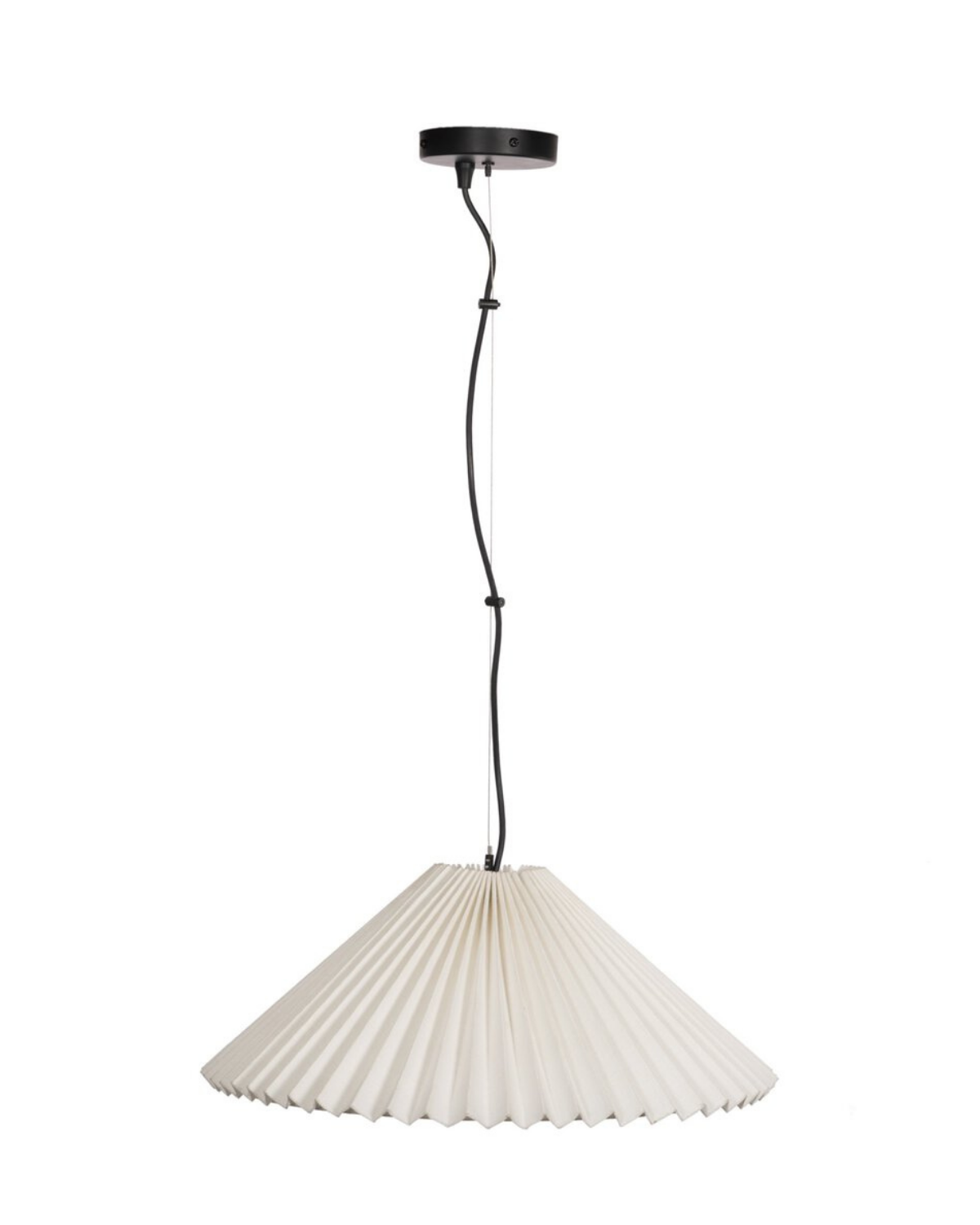 Montel Pendant