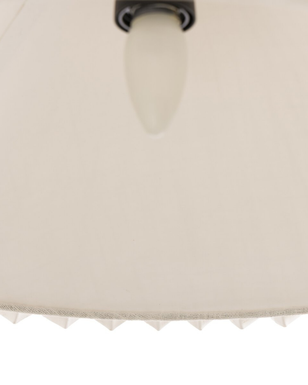 Montel Pendant