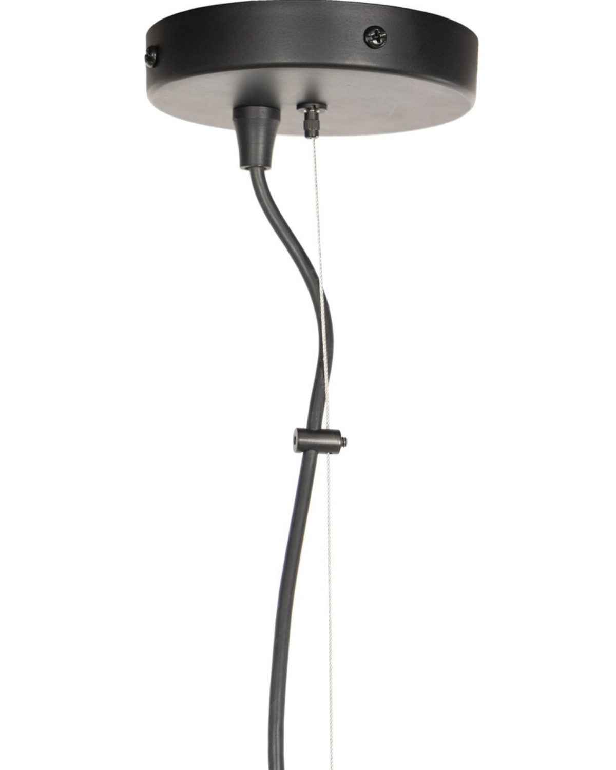 Montel Pendant