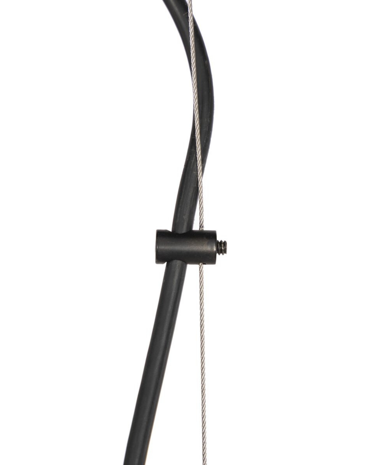 Montel Pendant