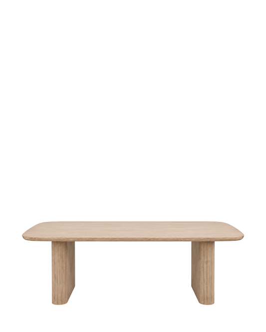 Monterey Dining Table