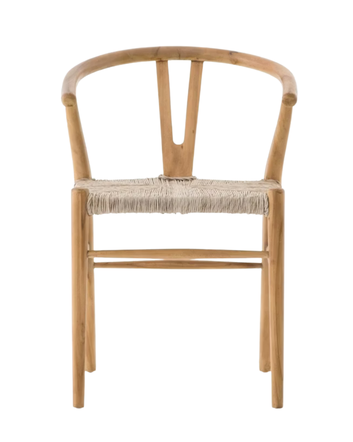 Muestra Dining Chair