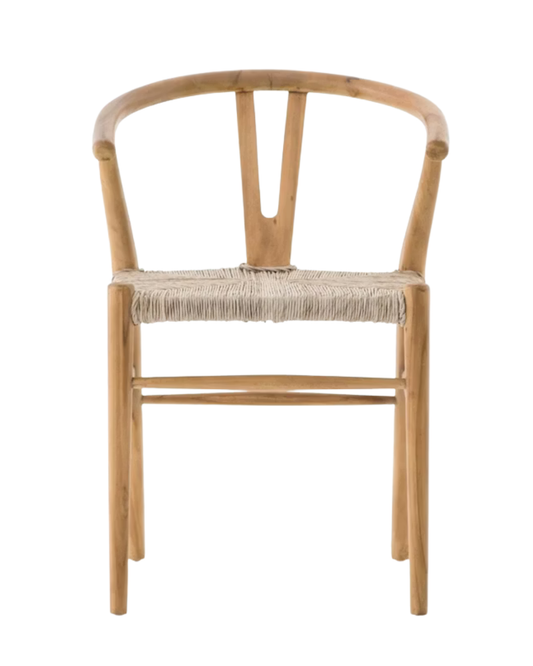 Muestra Dining Chair