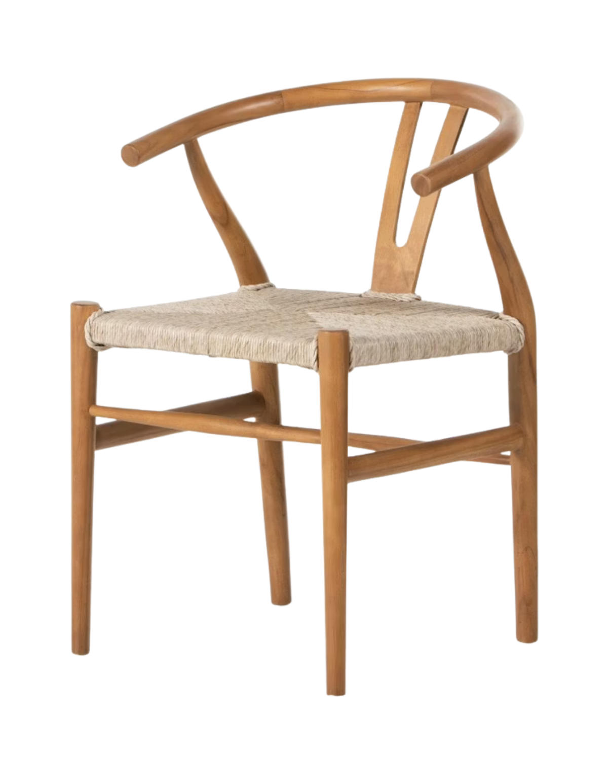 Muestra Dining Chair