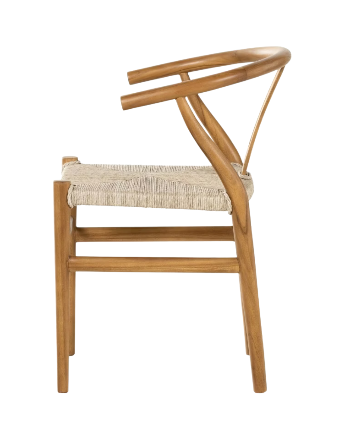 Muestra Dining Chair