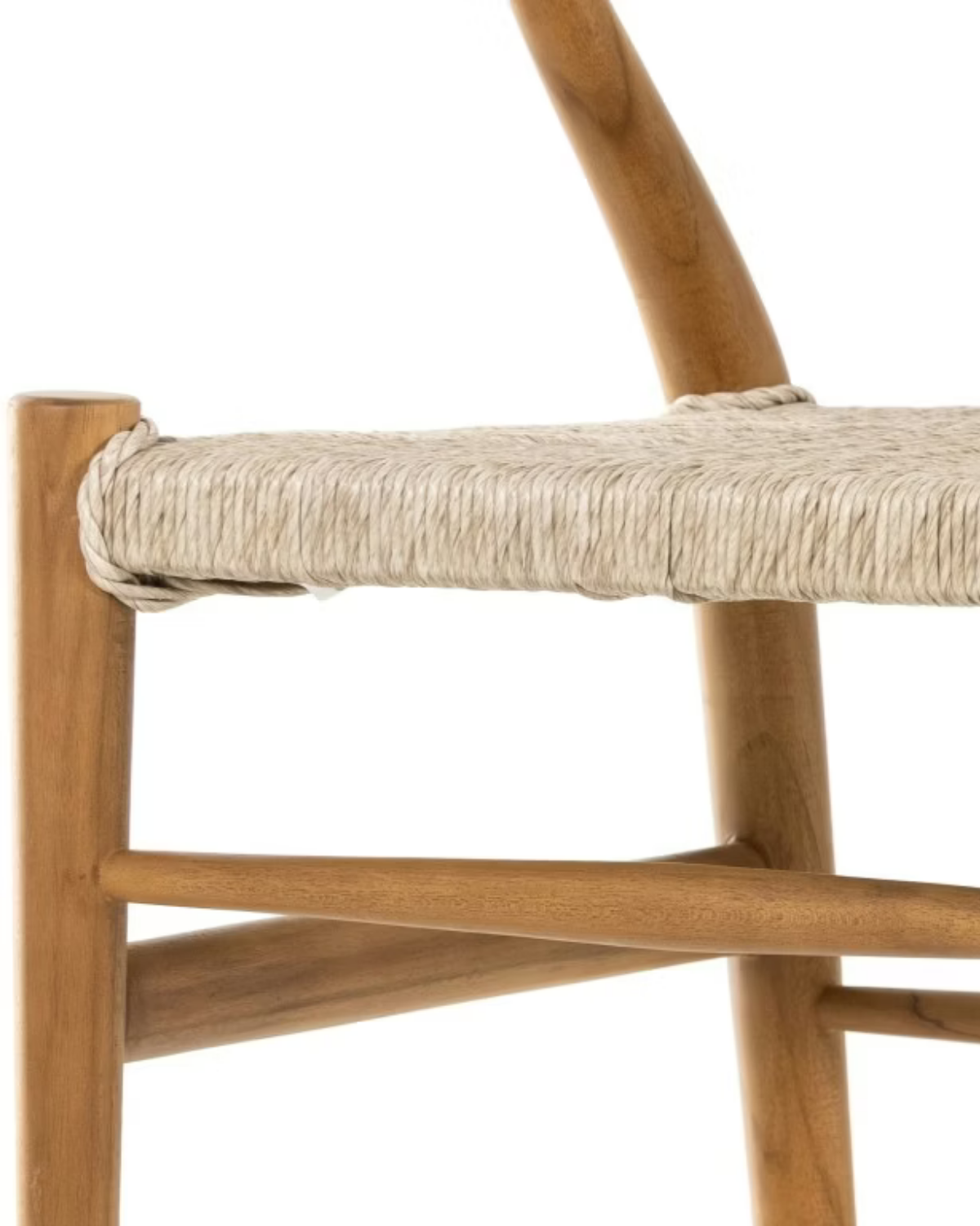 Muestra Dining Chair