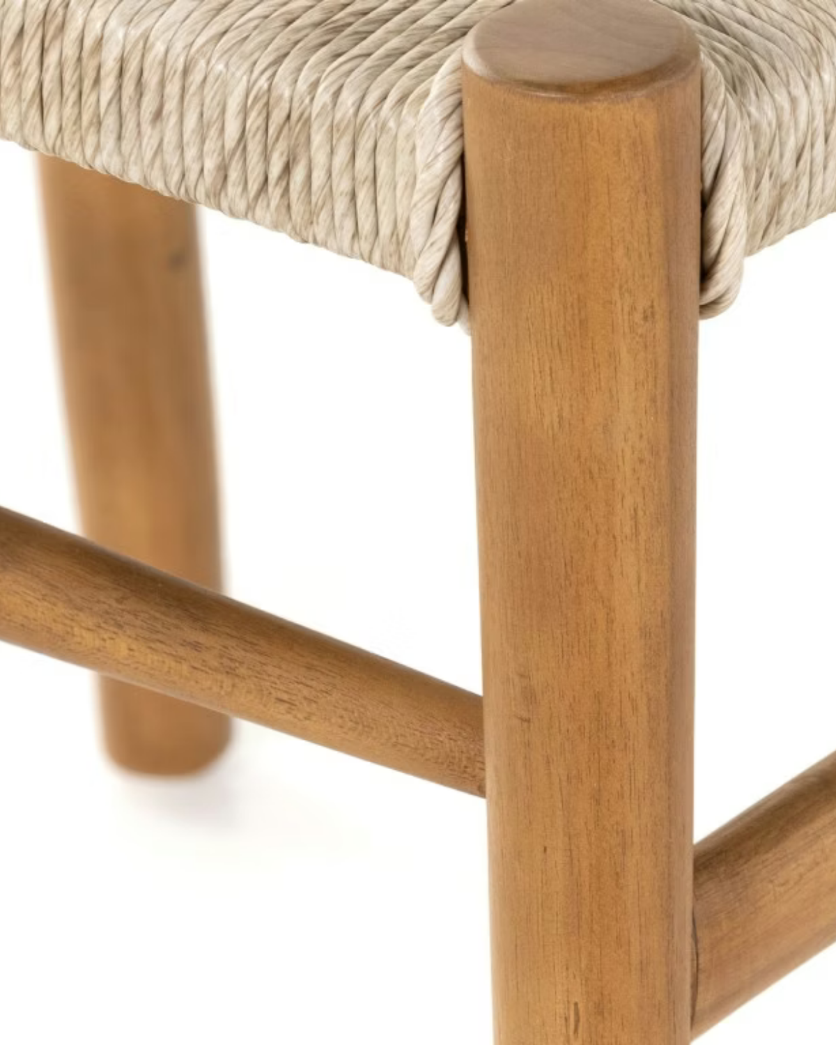 Muestra Dining Chair