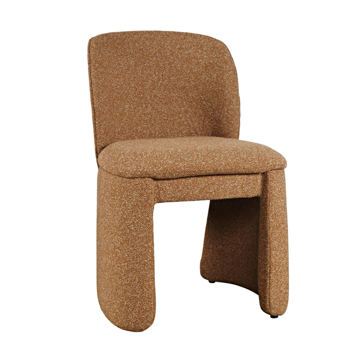 Naples Chair
