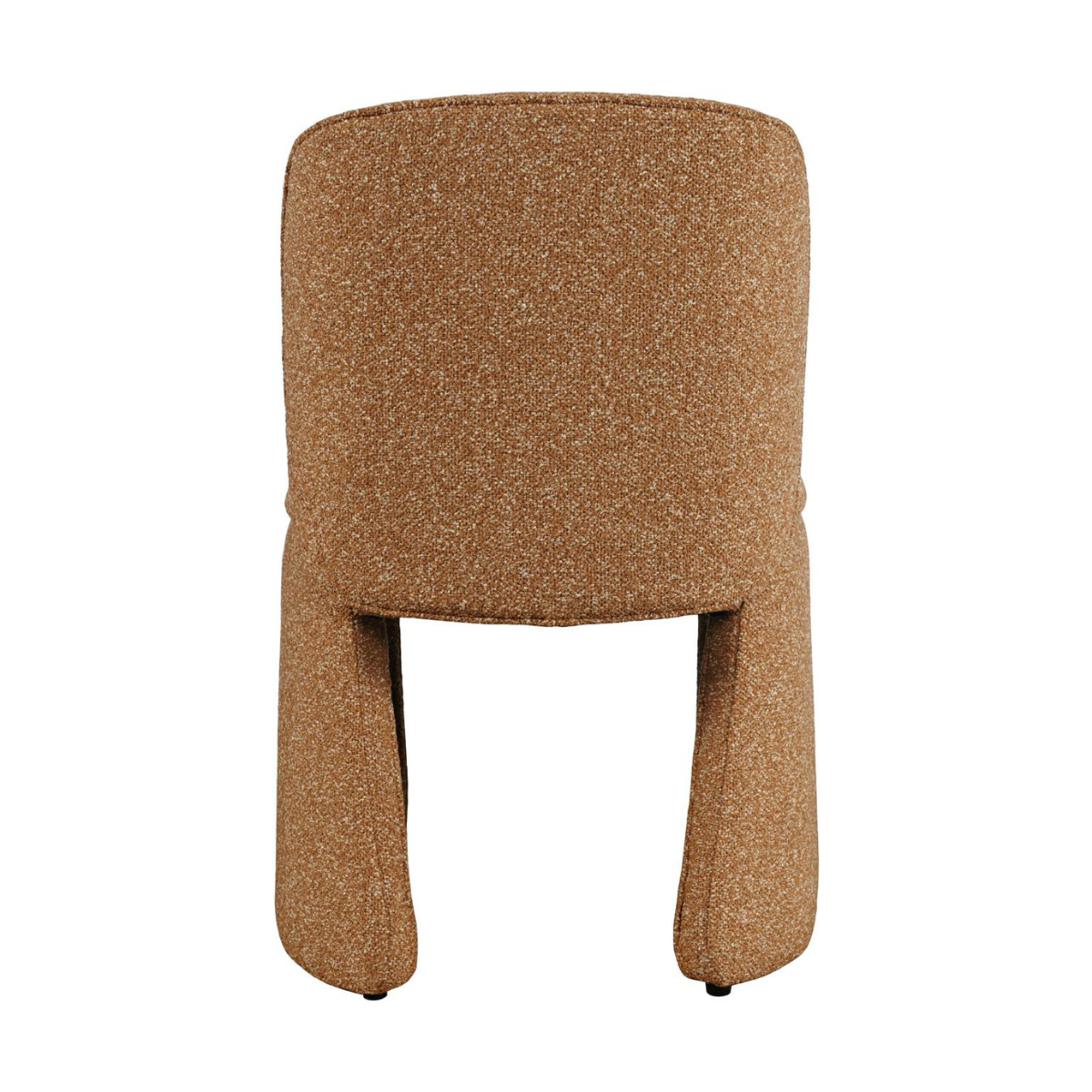 Naples Chair