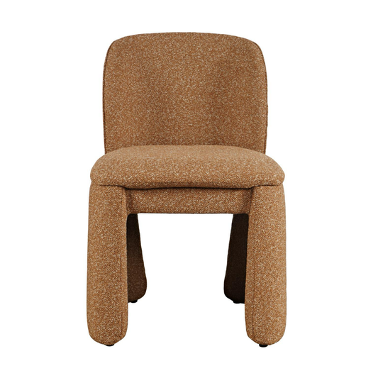 Naples Chair