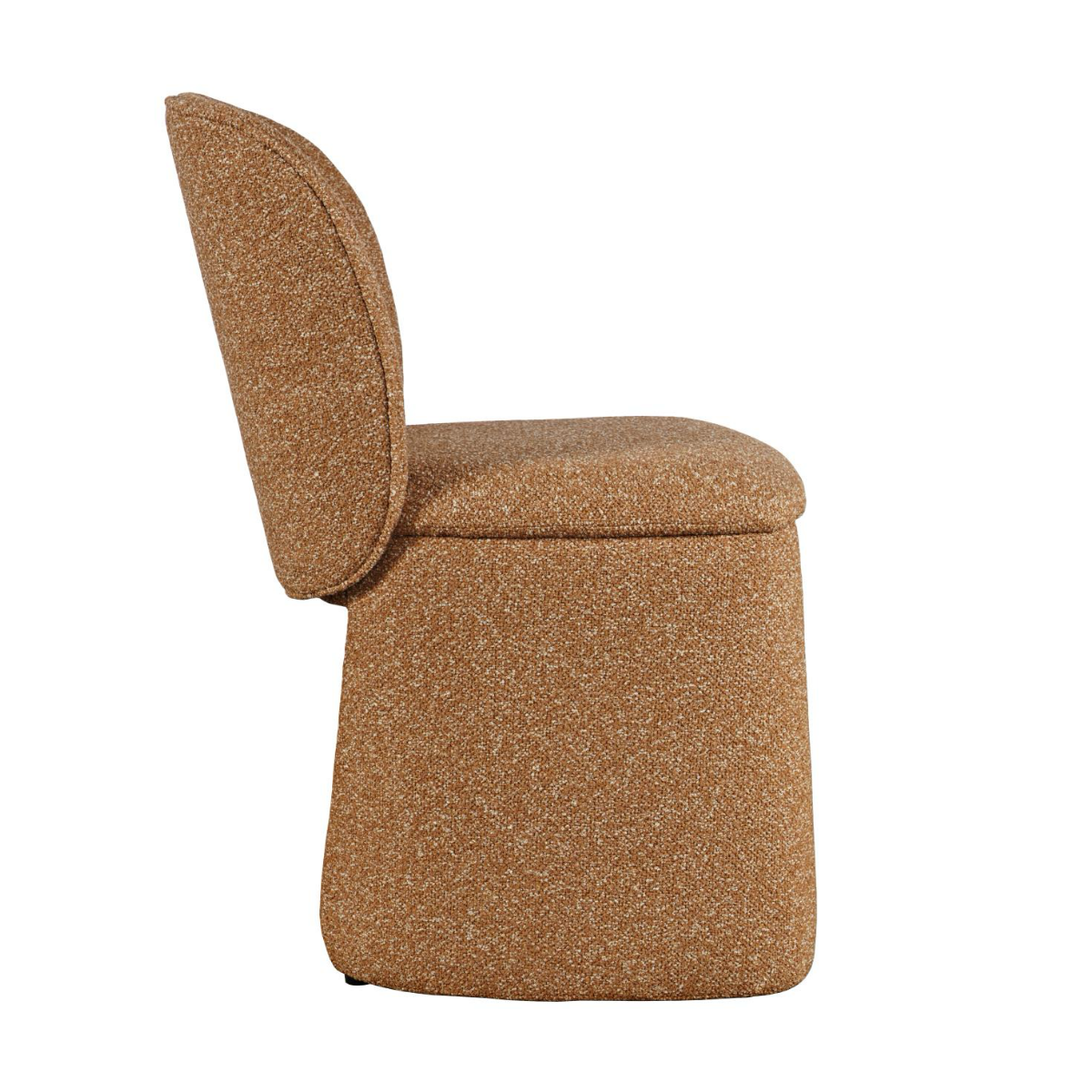 Naples Chair