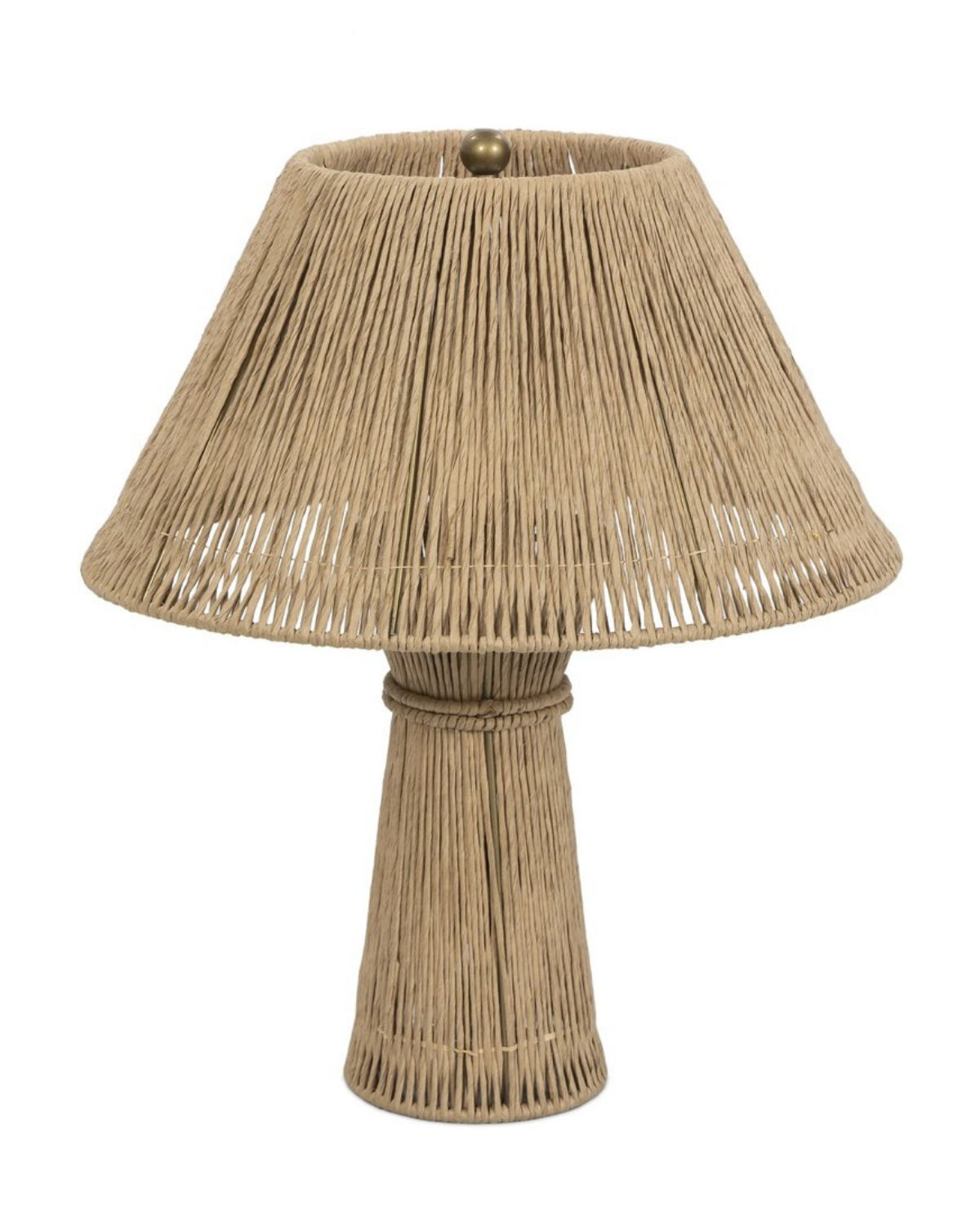 Nessa Table Lamp