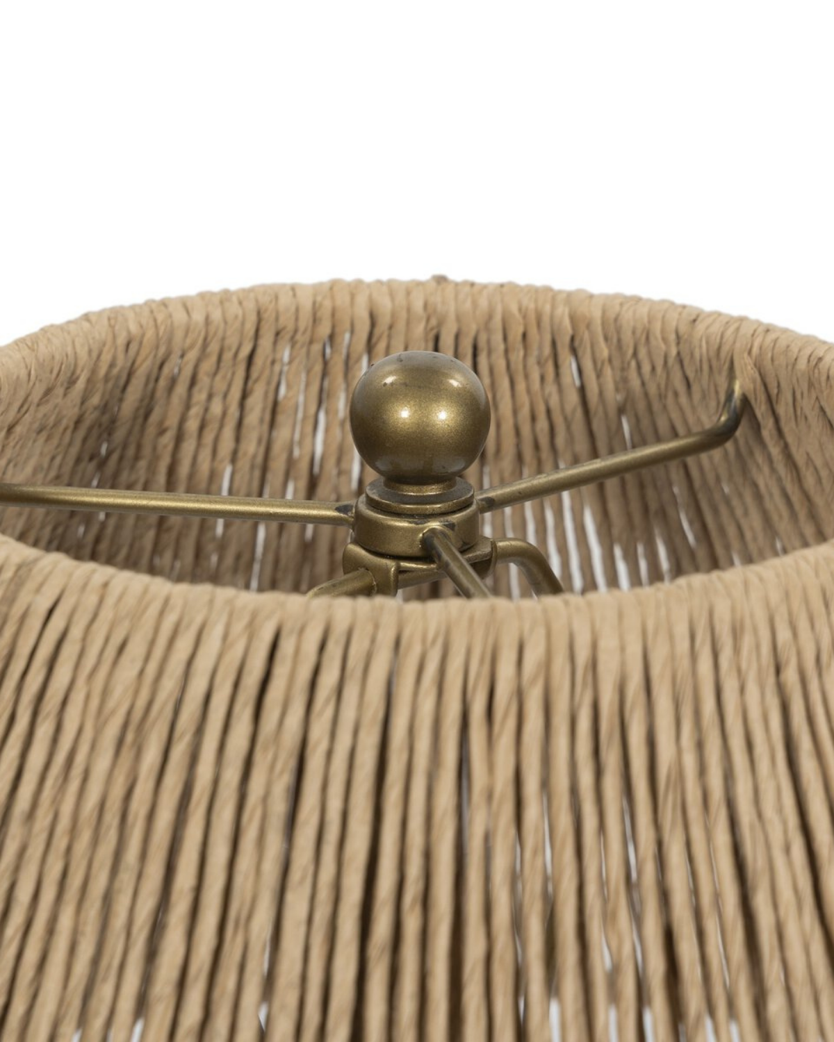 Nessa Table Lamp