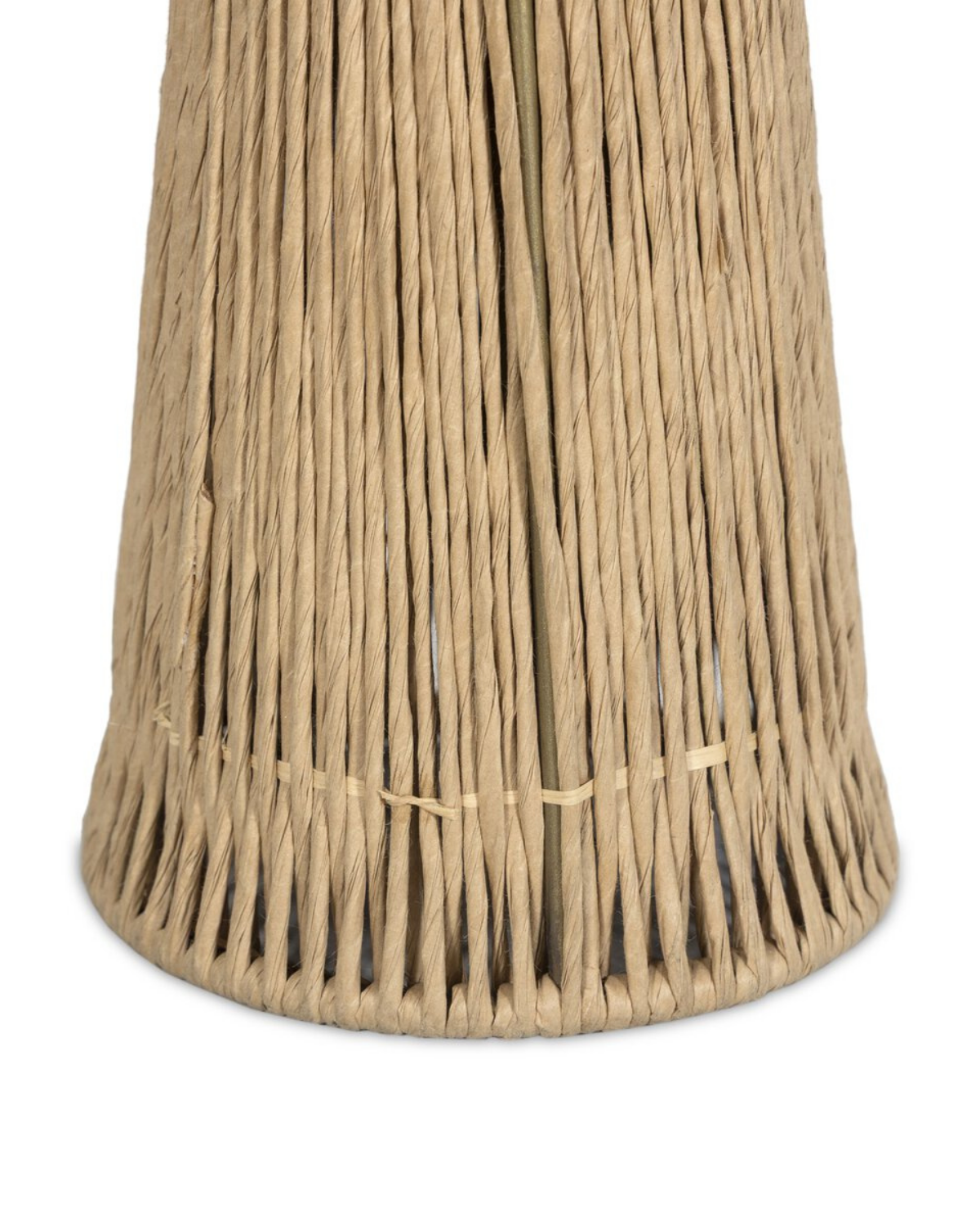 Nessa Table Lamp