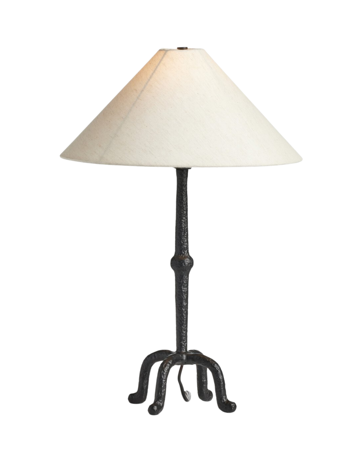 Neville Table Lamp