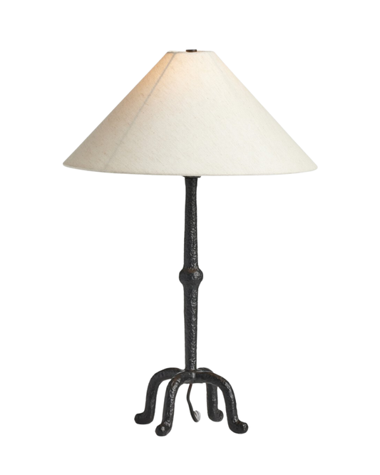 Neville Table Lamp