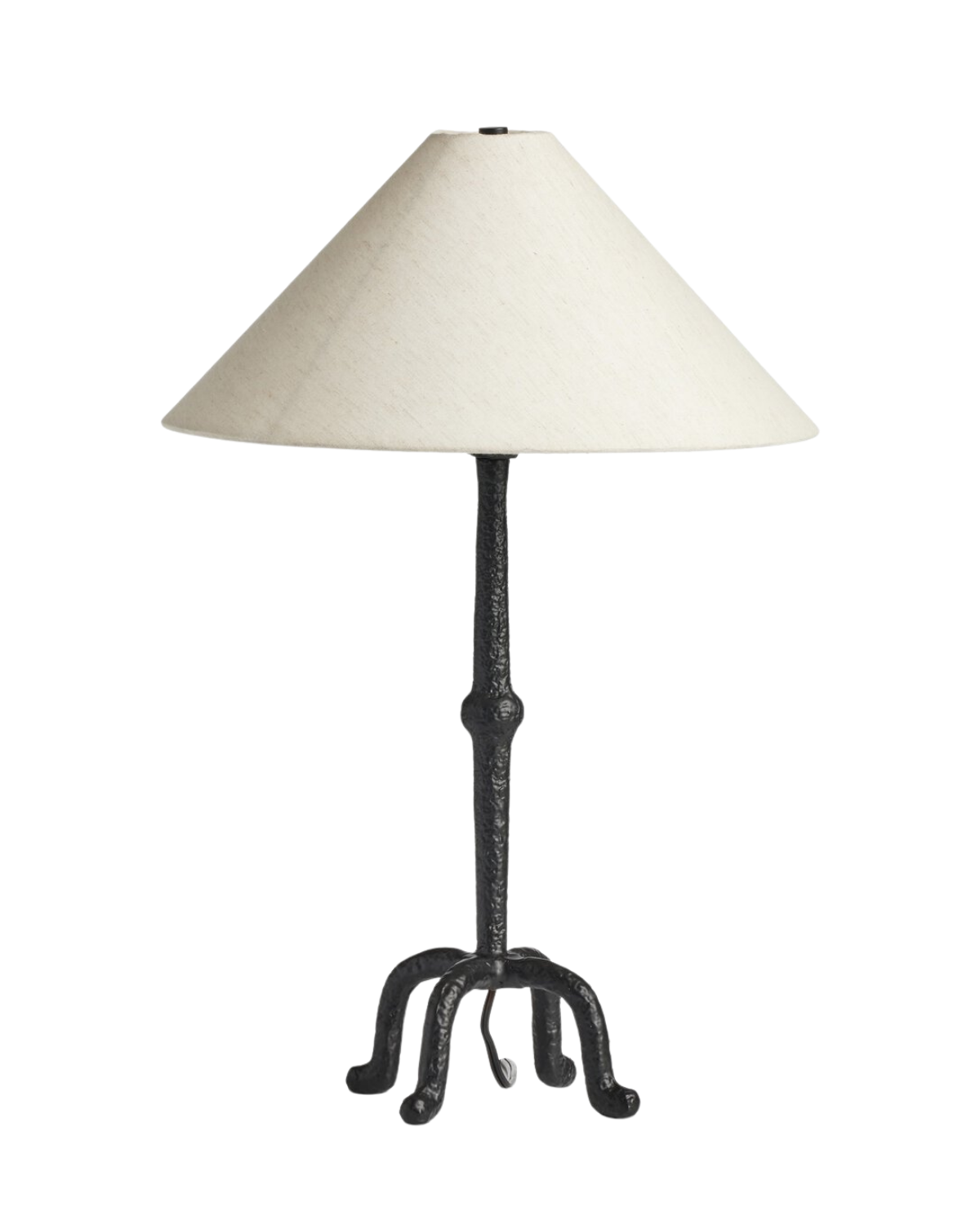 Neville Table Lamp