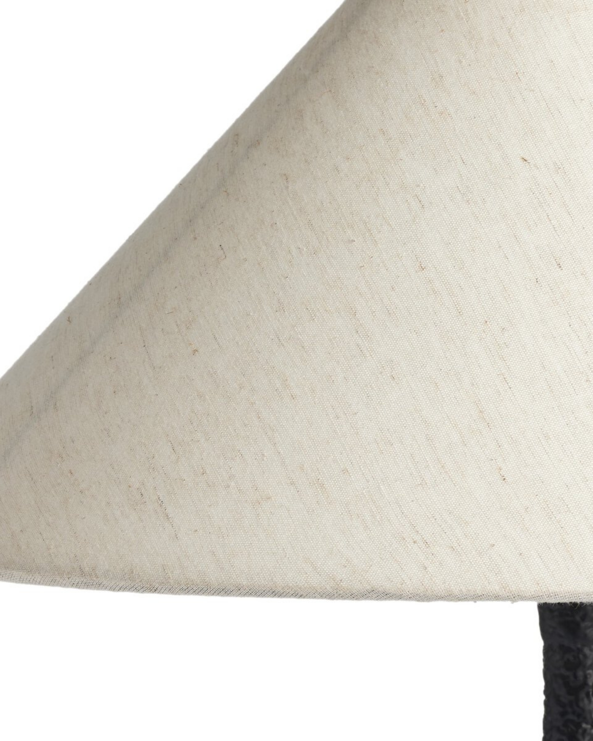 Neville Table Lamp