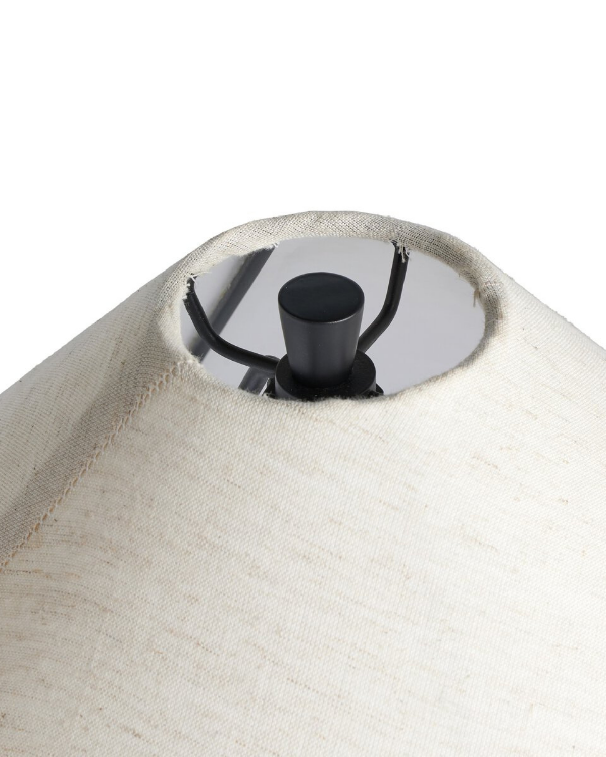 Neville Table Lamp