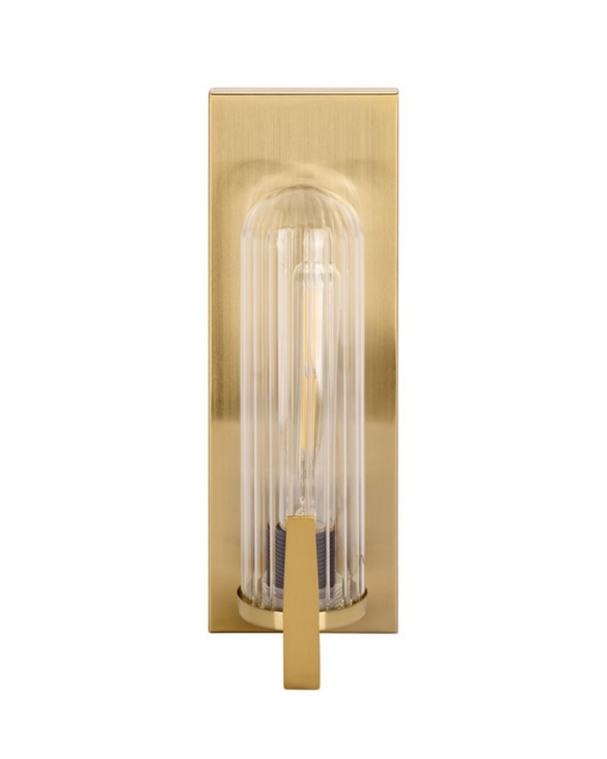 Nicola Wall Sconce Set