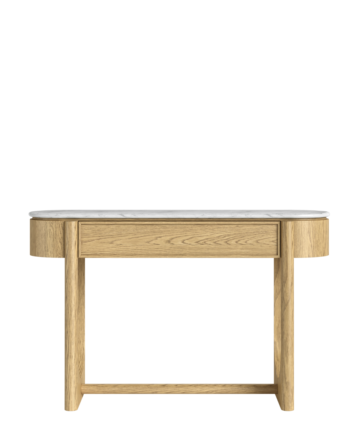 Nissi Console Table