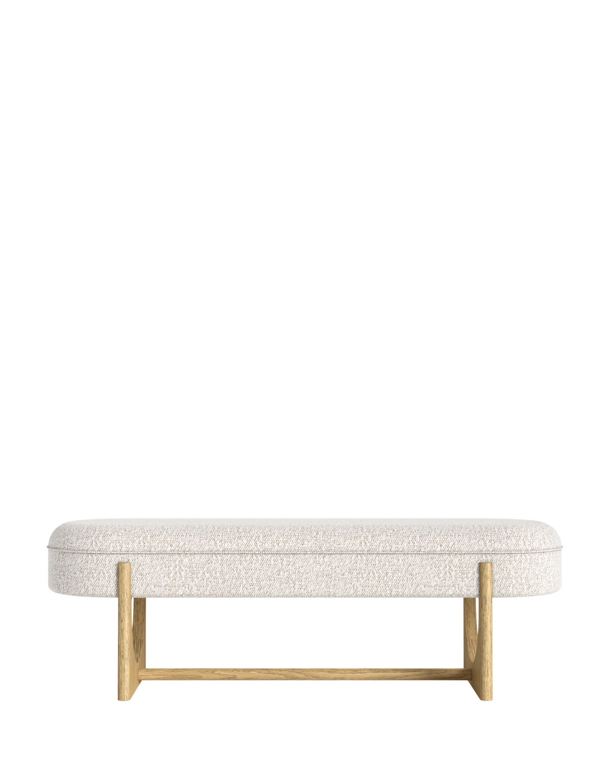Nissi Bench