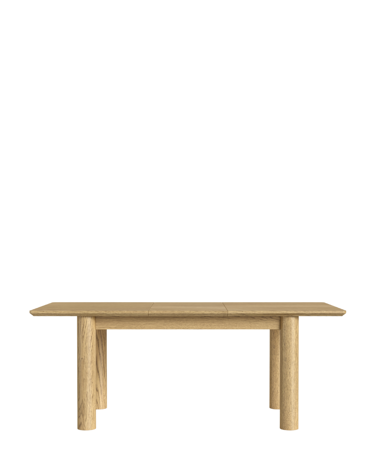 Nissi Rectangular Dining Table