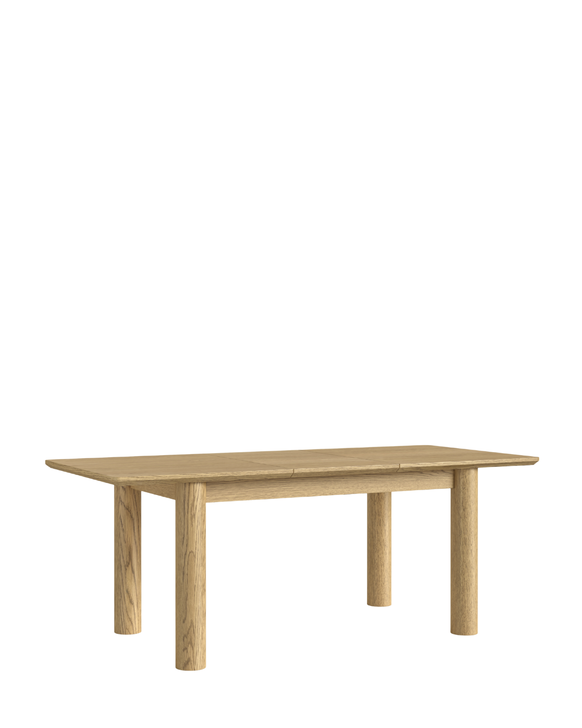Nissi Rectangular Dining Table