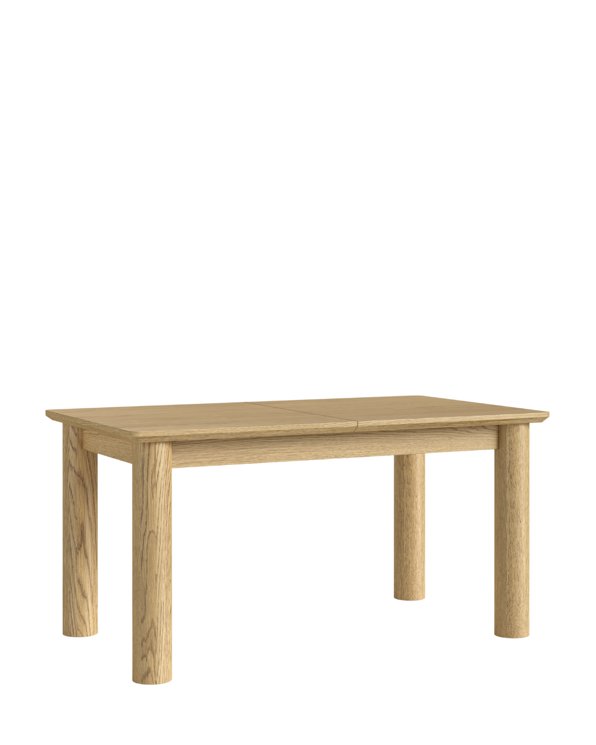 Nissi Rectangular Dining Table