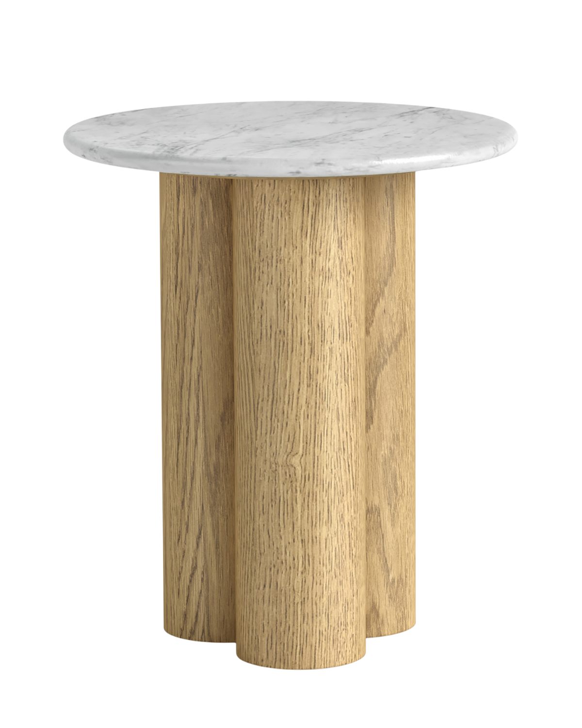 Nissi Side Table