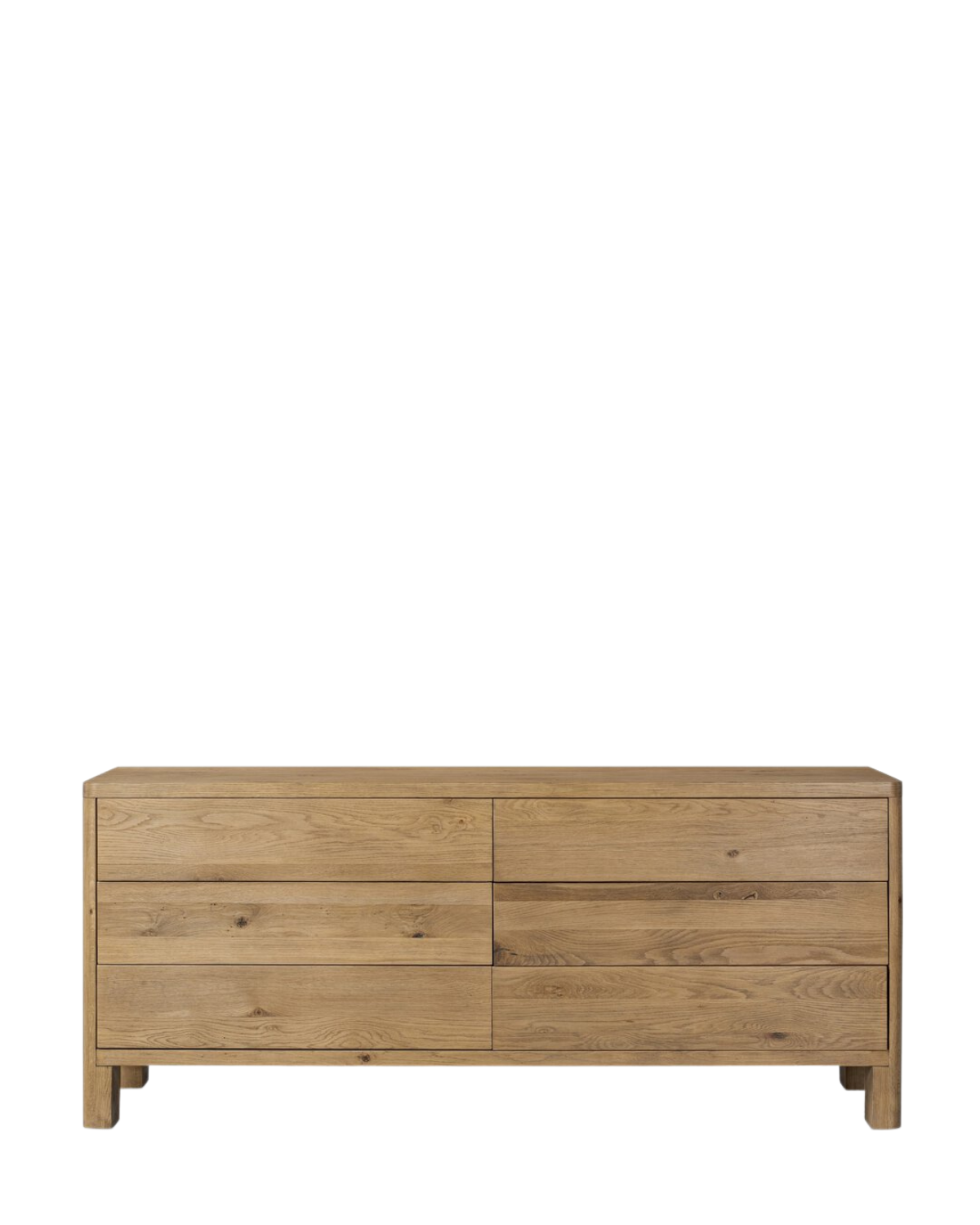 Noeline Dresser