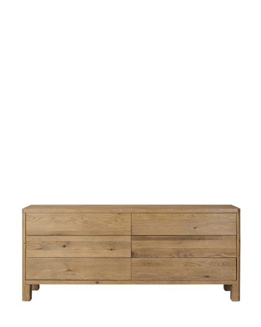 Noeline Dresser