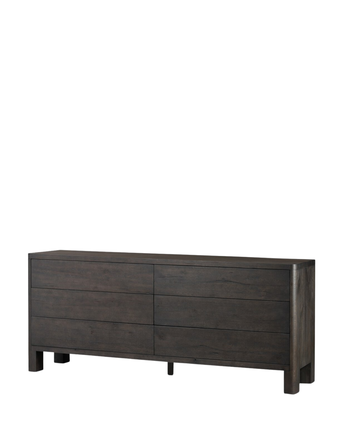 Noeline Dresser