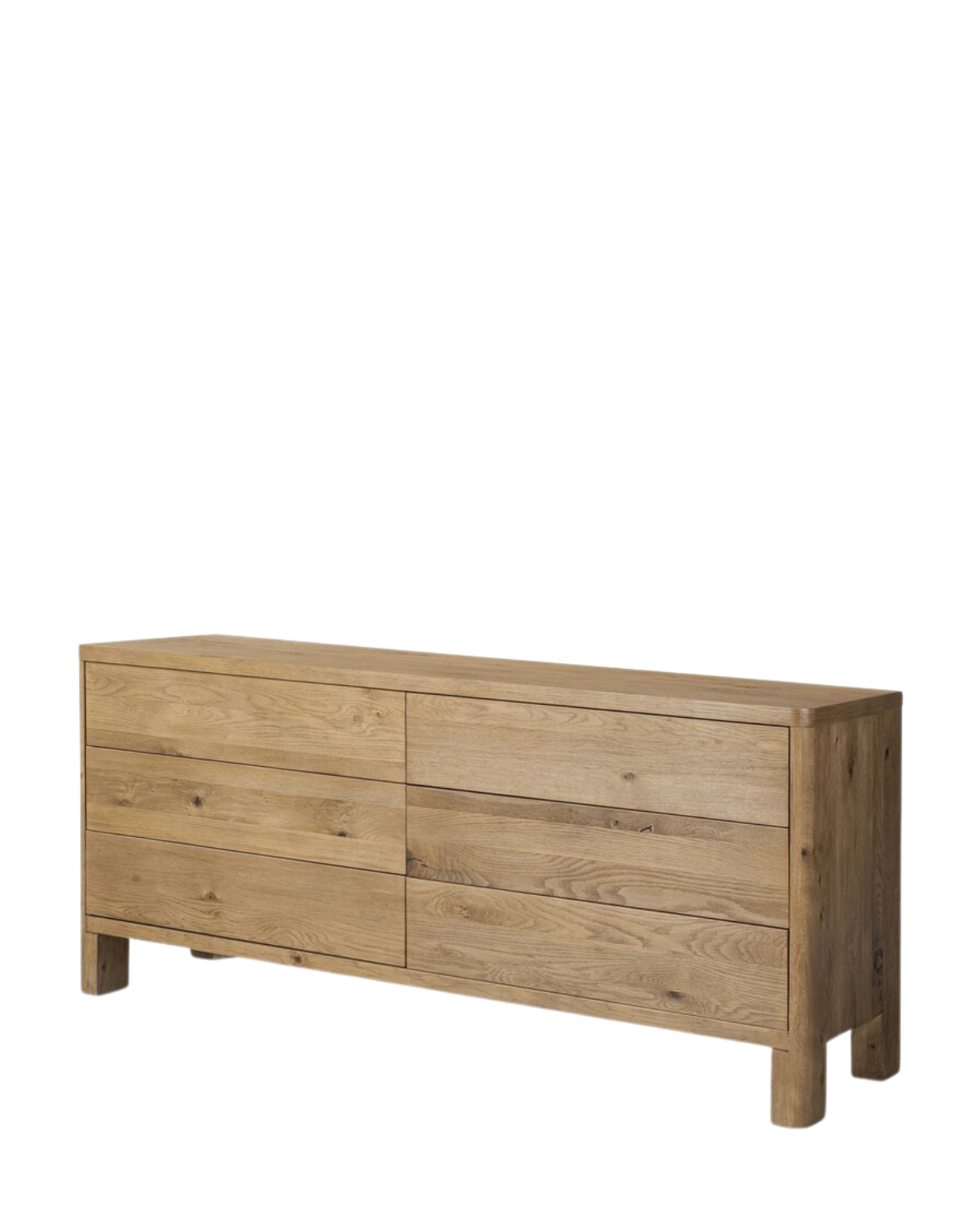 Noeline Dresser