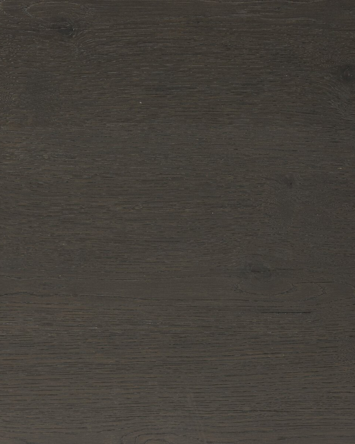 Noeline Media Console