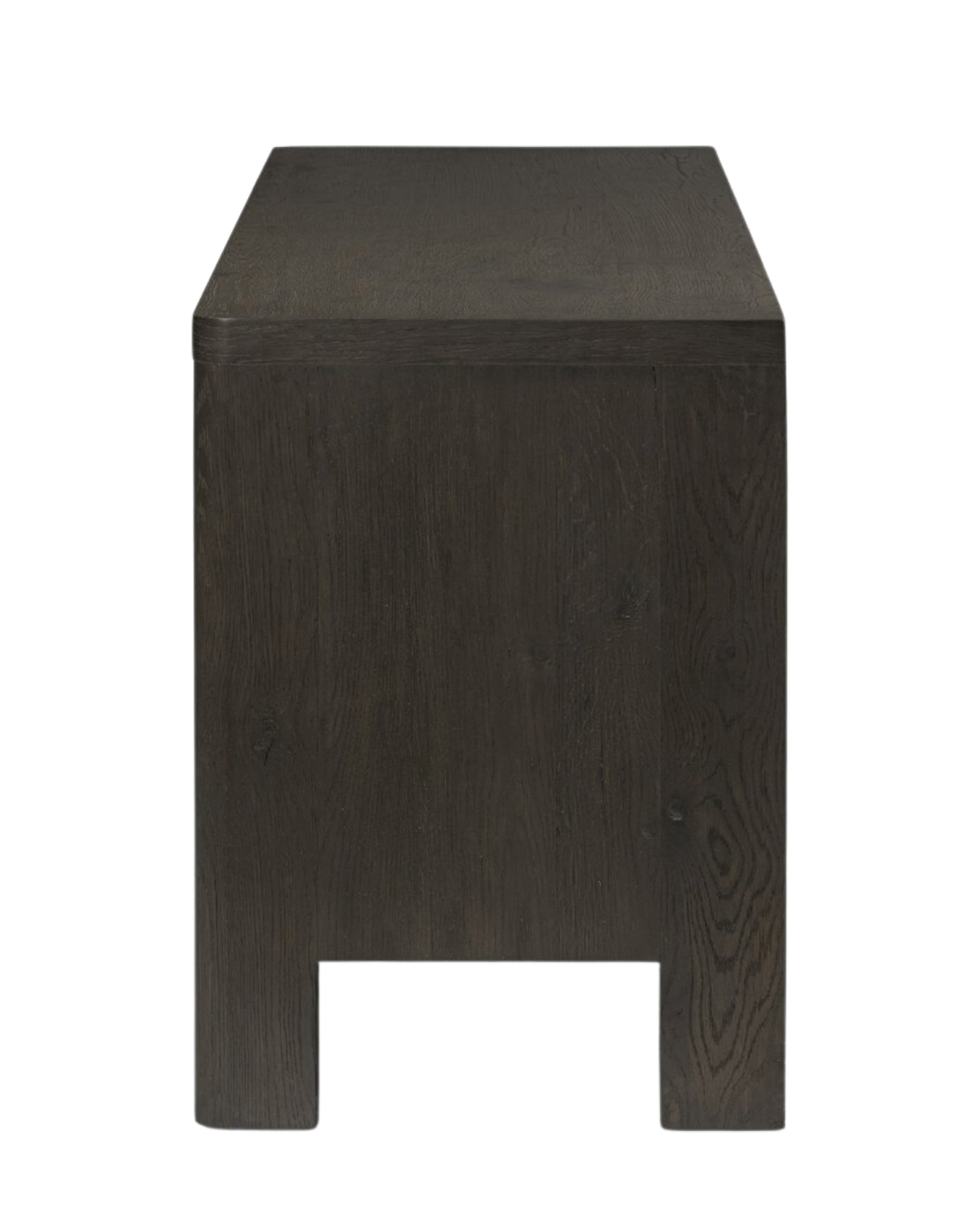 Noeline Media Console