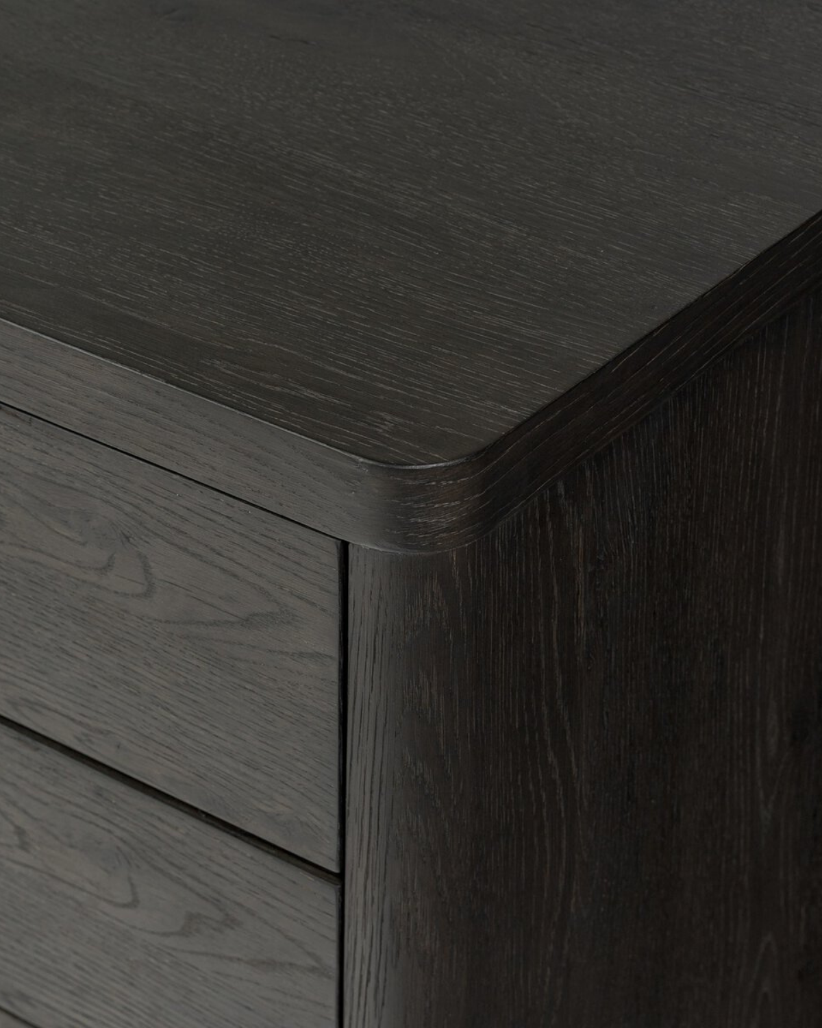 Noeline Media Console