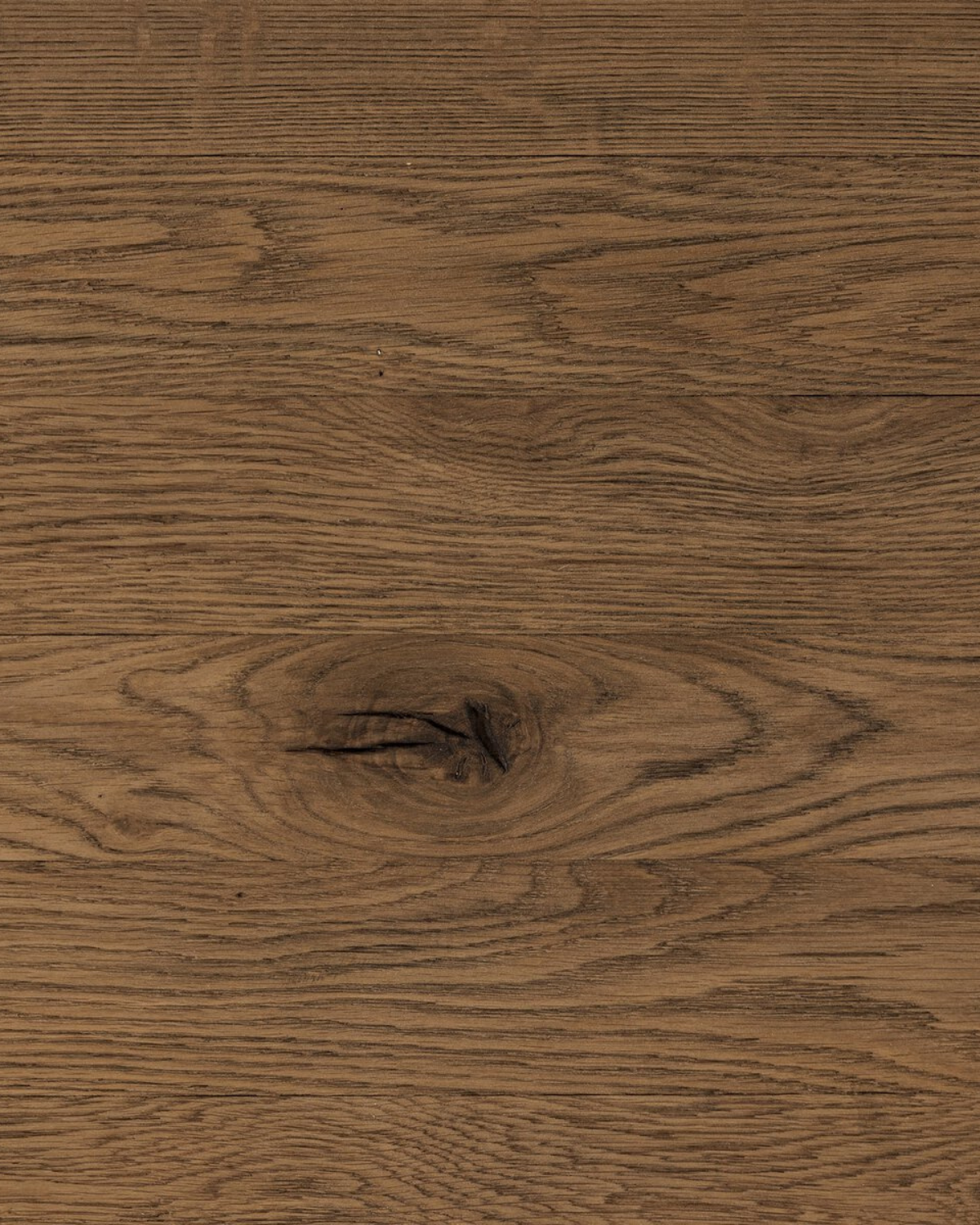 Noeline Media Console