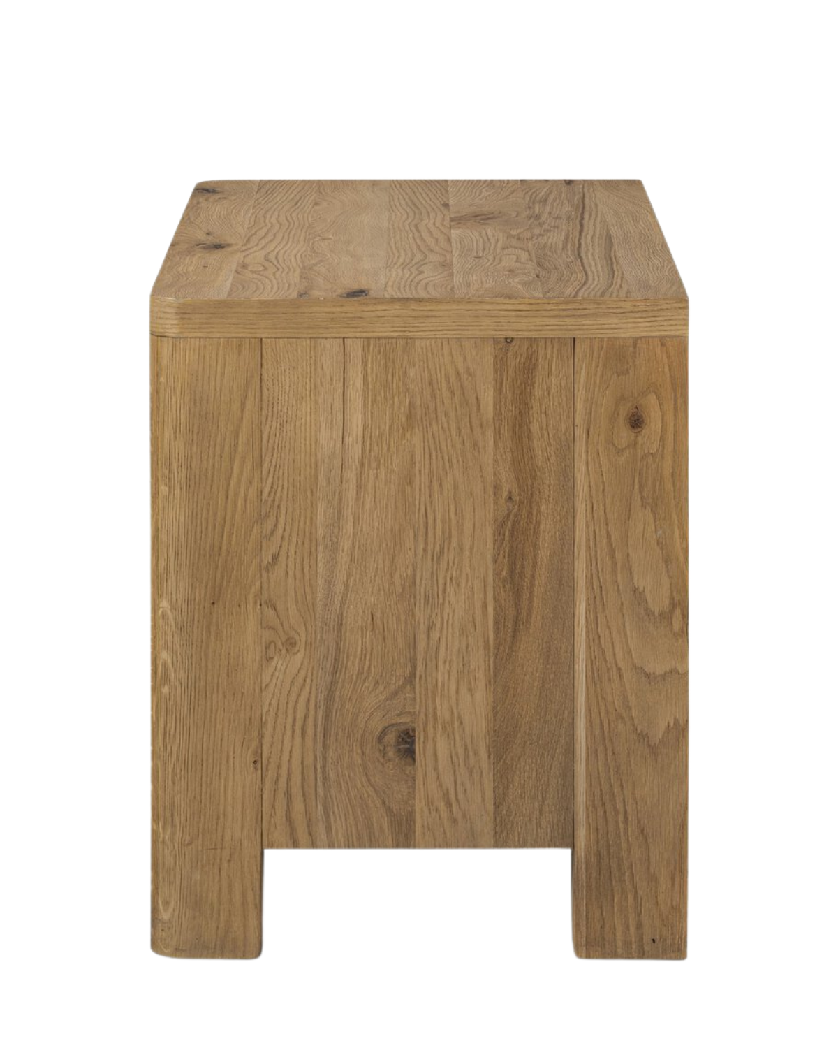 Noeline Nightstand