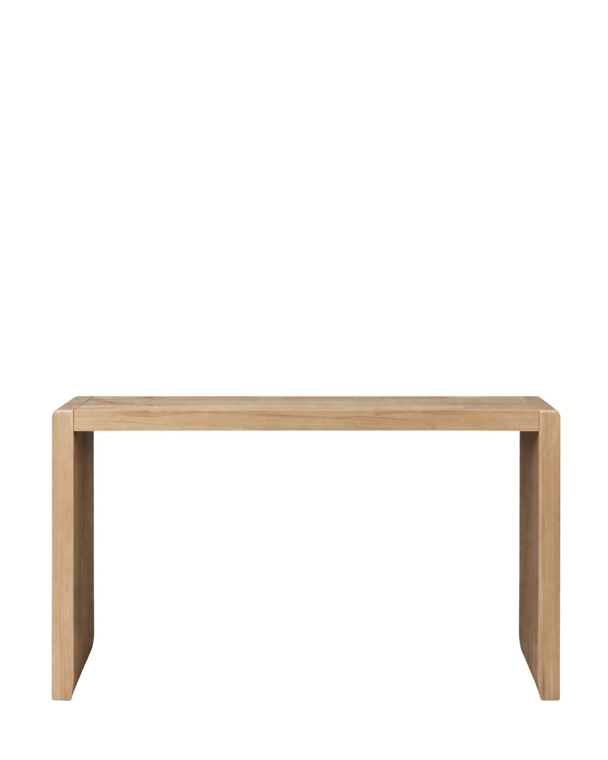 Noli Console