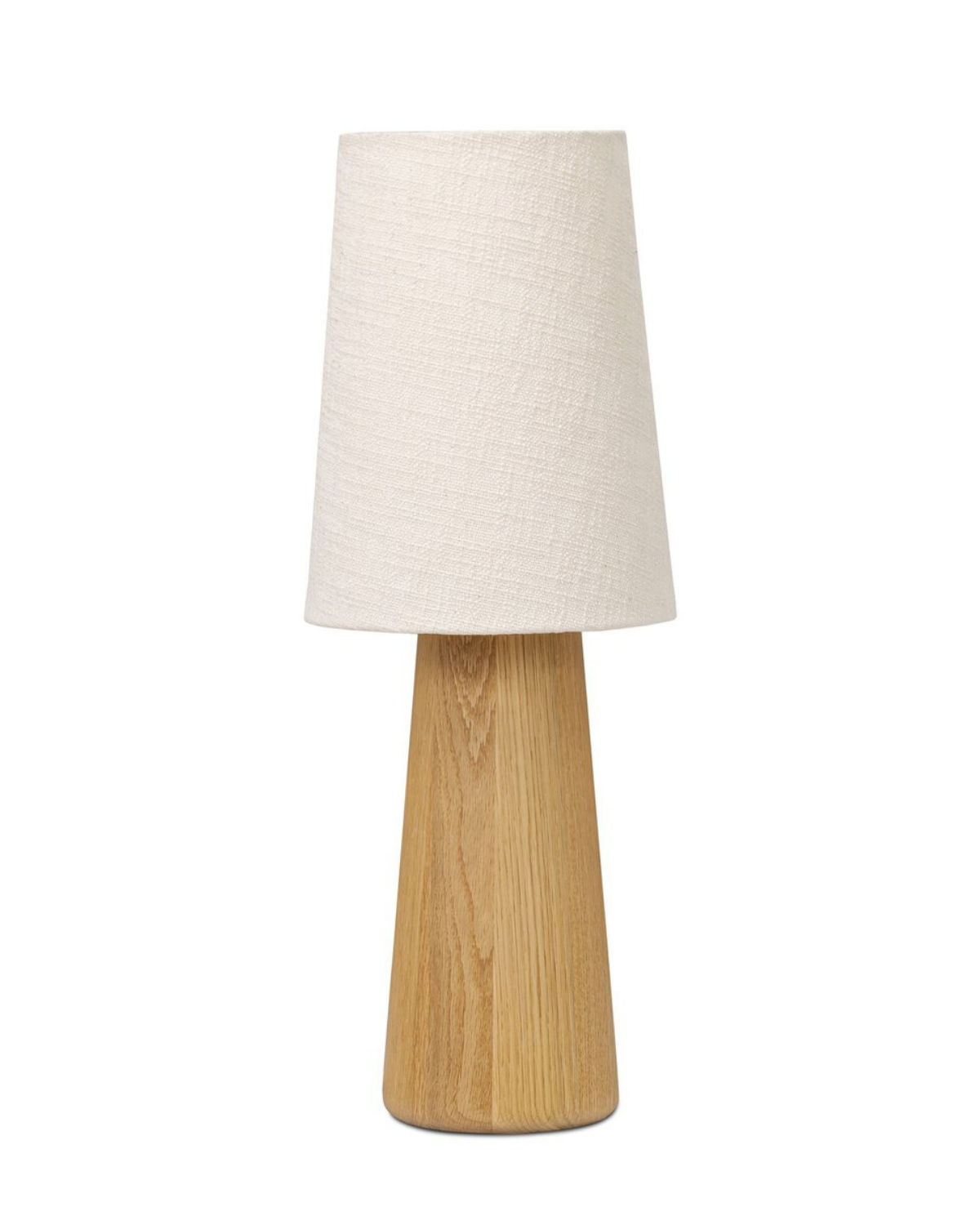 Nora Drum Table Lamp