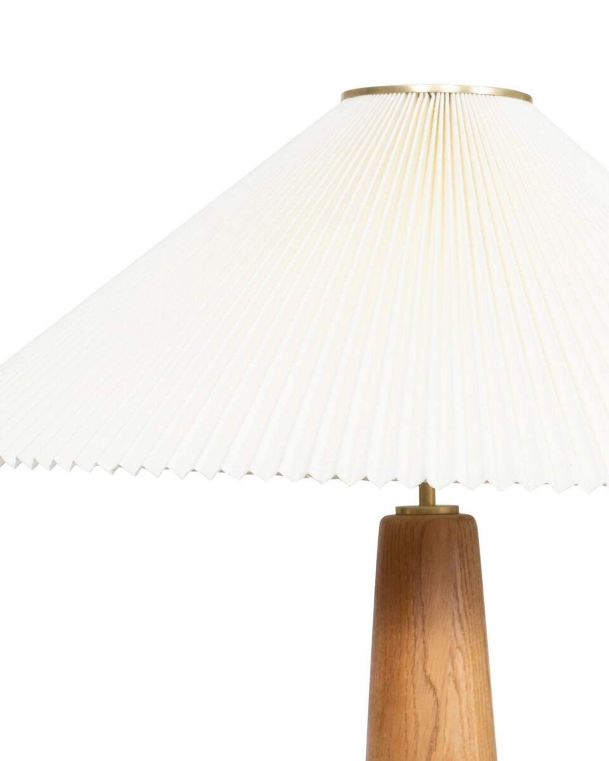 Nora Floor Lamp