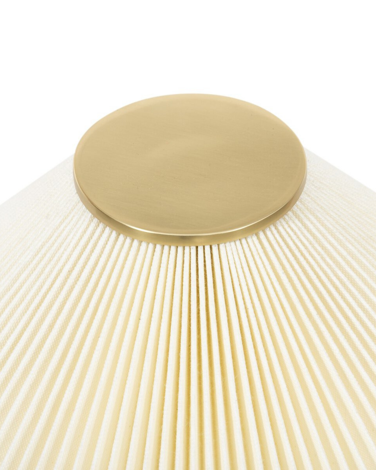 Nora Floor Lamp