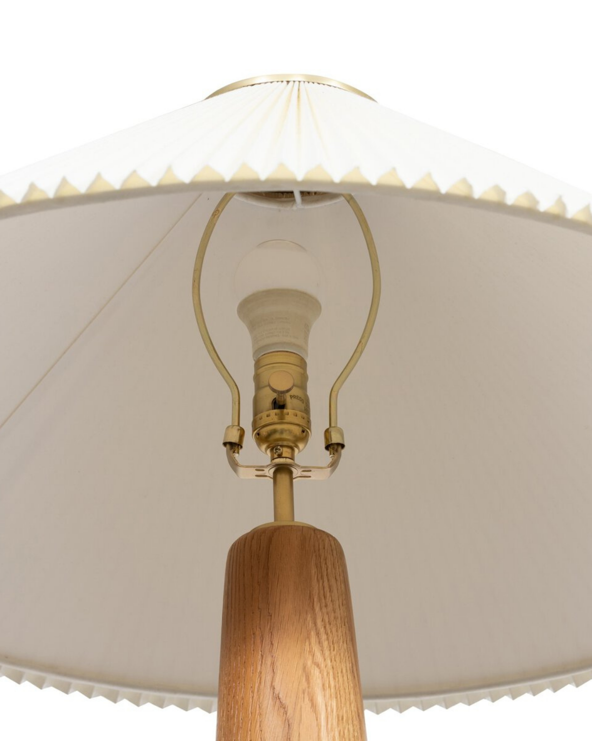 Nora Floor Lamp