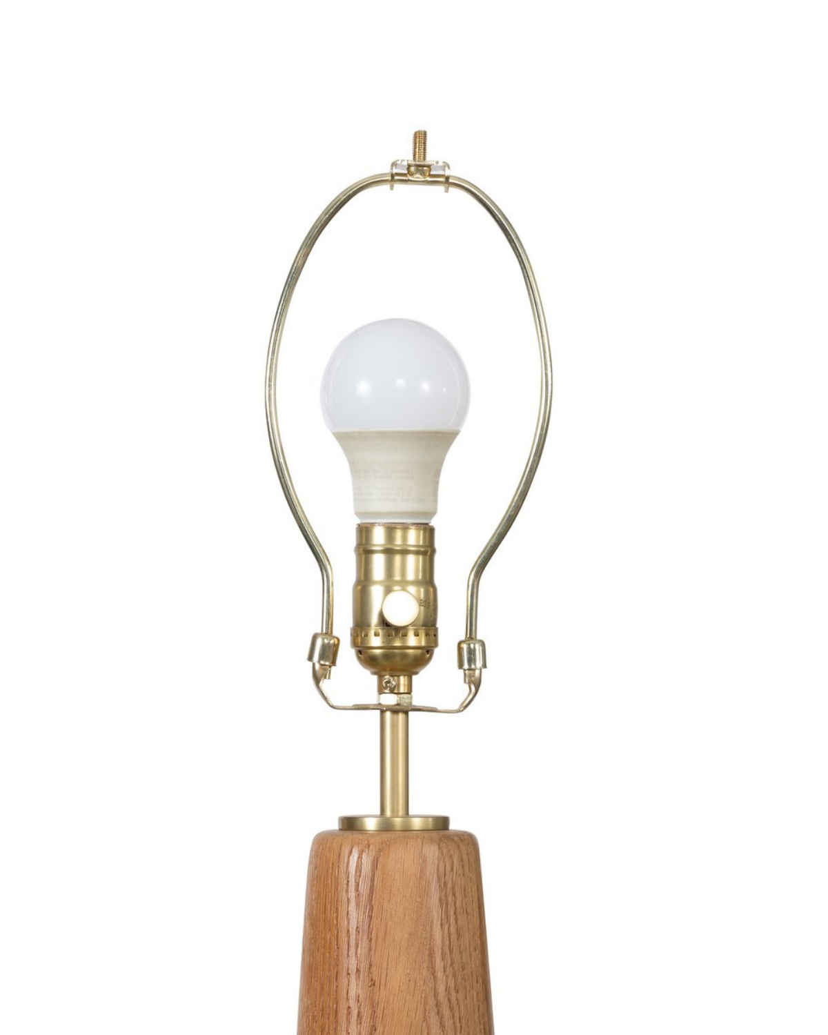 Nora Floor Lamp