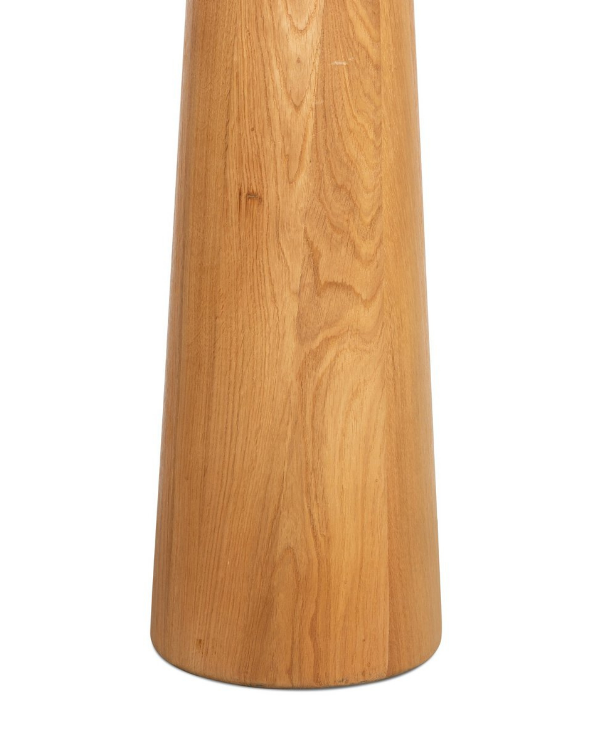Nora Floor Lamp