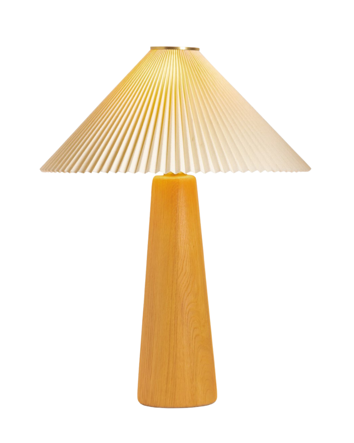 Nora Table Lamp