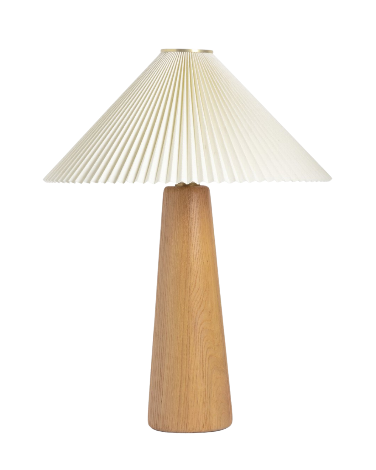 Nora Table Lamp