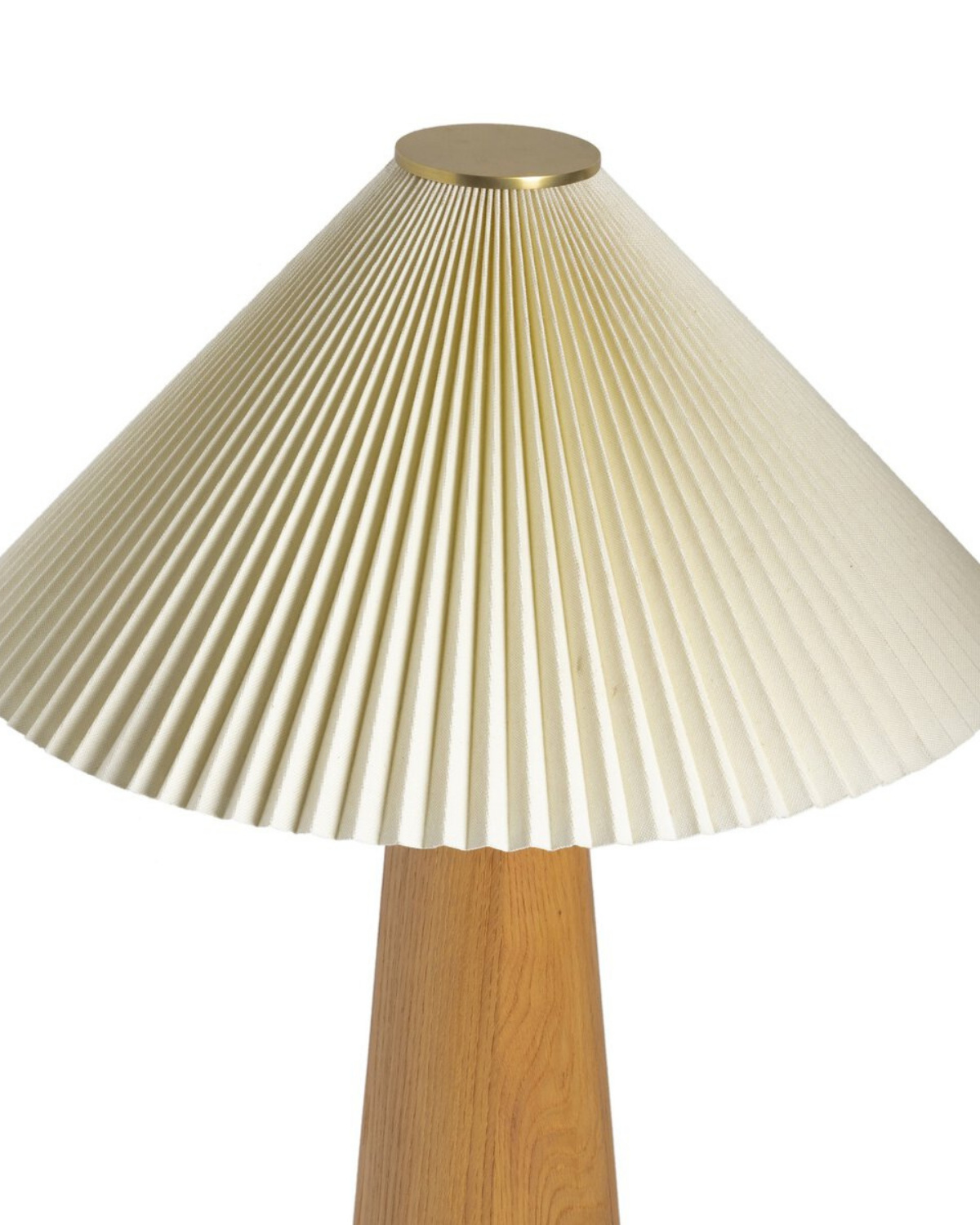Nora Table Lamp