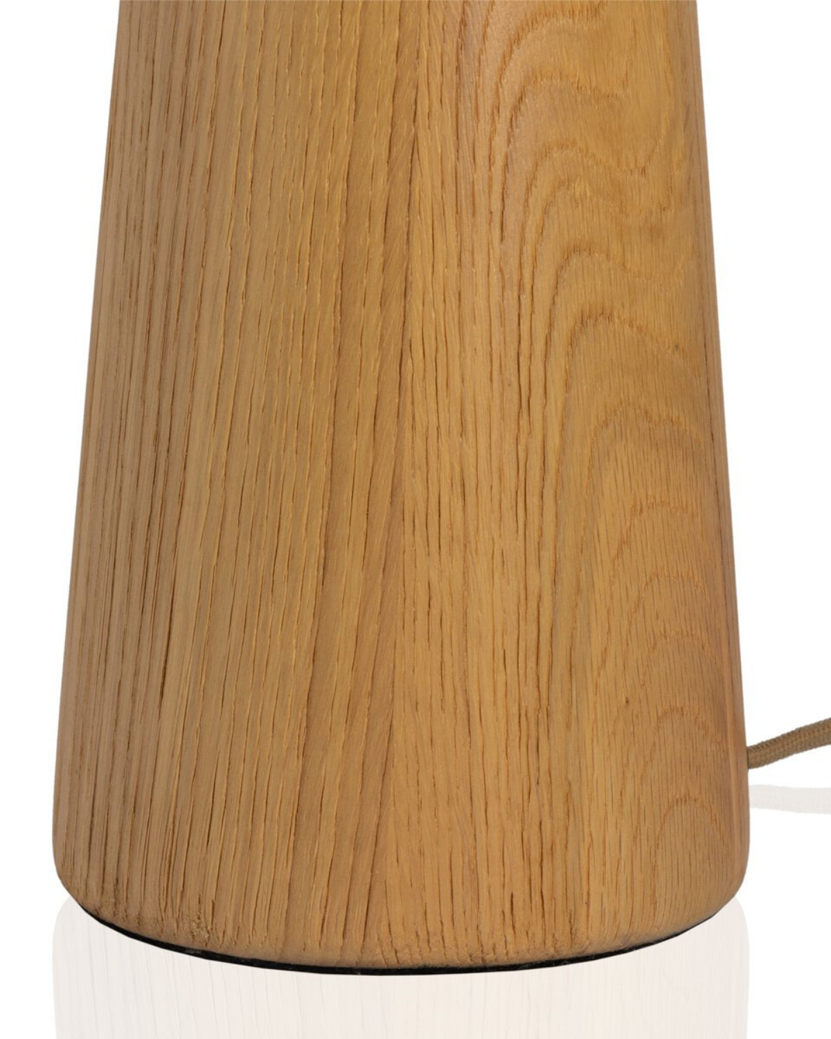 Nora Table Lamp